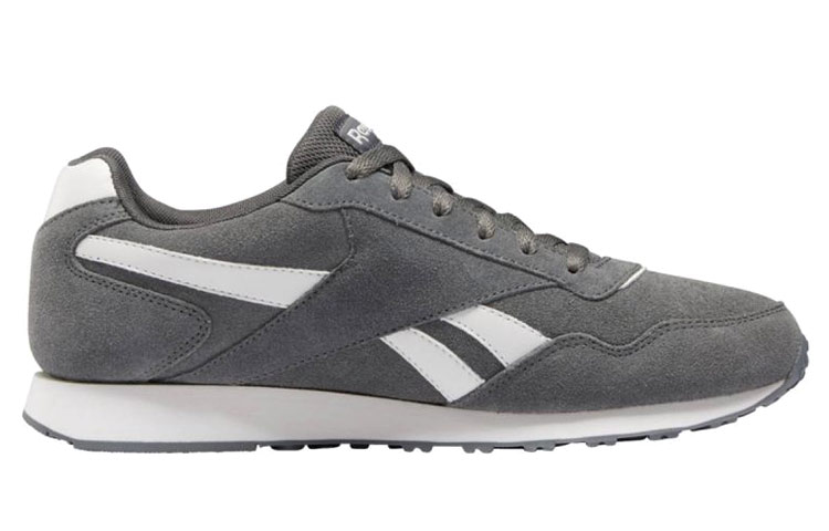 Order 锐步皇家滑翔LX '灰色' FX0794