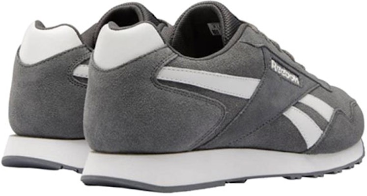 锐步皇家滑翔LX '灰色' FX0794 Lookbook 锐步皇家滑翔LX '灰色' FX0794