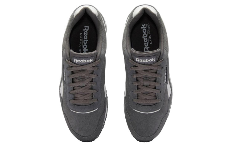 Shop 锐步皇家滑翔LX '灰色' FX0794