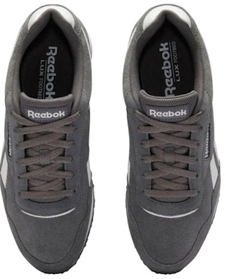 锐步皇家滑翔LX '灰色' FX0794 Shop 锐步皇家滑翔LX '灰色' FX0794