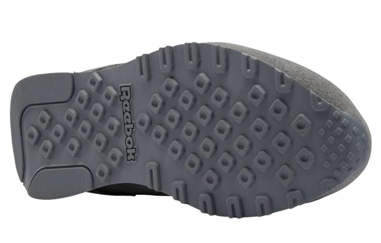 Purchase 锐步皇家滑翔LX '灰色' FX0794