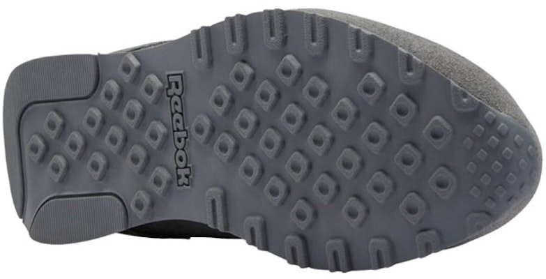 锐步皇家滑翔LX '灰色' FX0794 Purchase 锐步皇家滑翔LX '灰色' FX0794