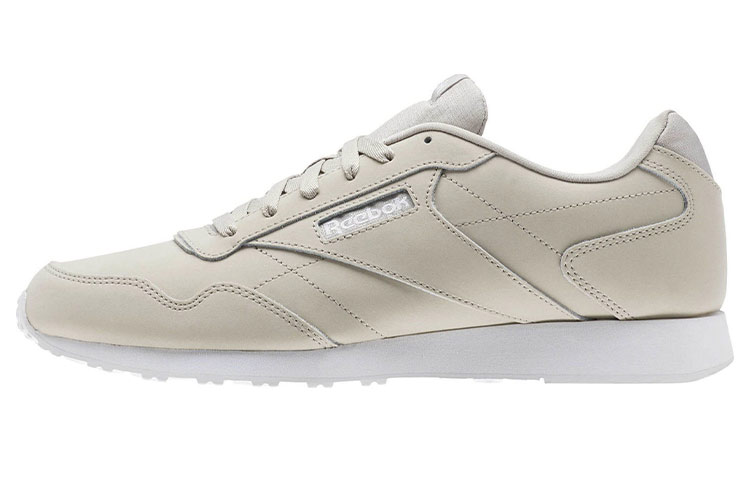 Reebok Royal Glide LX 'Light Beige' CM9739