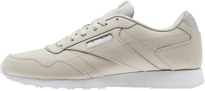 reebok-royal-glide-lx-light-beige-cm-9739