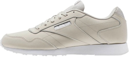 Reebok Royal Glide LX 'Light Beige' CM9739 Reebok Royal Glide LX 'Light Beige' CM9739