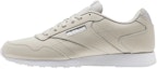 Buy Reebok Royal Glide LX 'Beige Mudah' CM9739