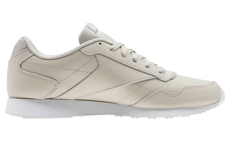 Order Reebok Royal Glide LX 'Beige Mudah' CM9739