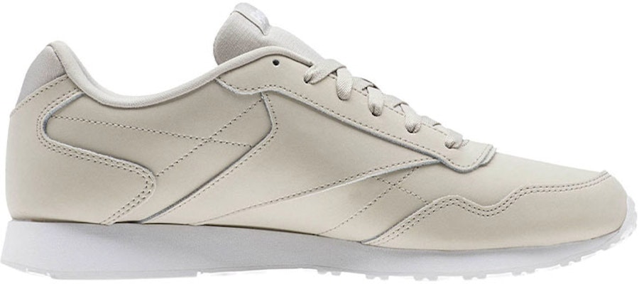Reebok Royal Glide LX 'Beige Mudah' CM9739 Order Reebok Royal Glide LX 'Beige Mudah' CM9739