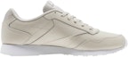 Order Reebok Royal Glide LX 'Beige Mudah' CM9739