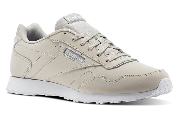 Lookbook Reebok Royal Glide LX 'Beige Mudah' CM9739