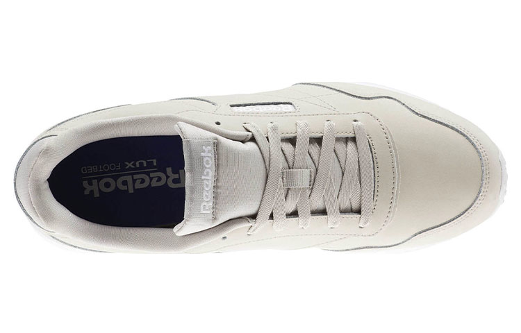 Shop Reebok Royal Glide LX 'Beige Mudah' CM9739