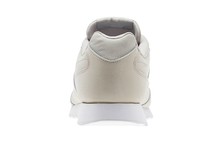 Purchase Reebok Royal Glide LX 'Beige Mudah' CM9739
