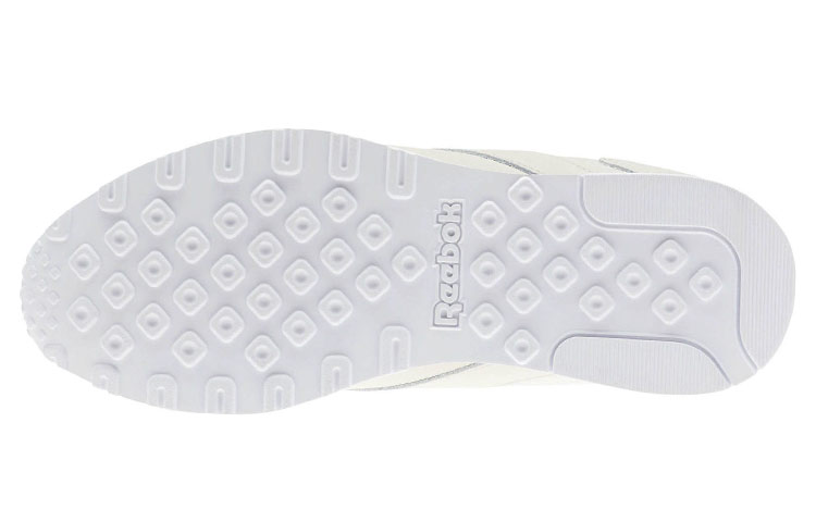 Details for Reebok Royal Glide LX 'Beige Mudah' CM9739