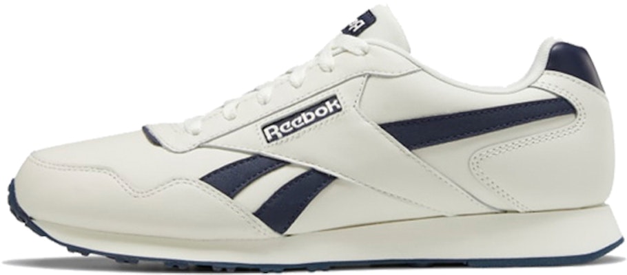 Reebok Royal Glide LX 'Krim Terang' FV0169 Buy Reebok Royal Glide LX 'Krim Terang' FV0169