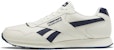 Reebok Royal Glide LX 'Krim Terang' FV0169