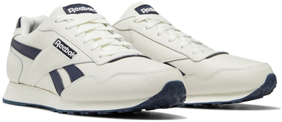 Reebok Royal Glide LX 'Krim Terang' FV0169 Lookbook Reebok Royal Glide LX 'Krim Terang' FV0169