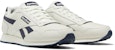 Reebok Royal Glide LX 'Krim Terang' FV0169