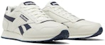 Lookbook Reebok Royal Glide LX 'Krim Terang' FV0169