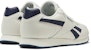 Reebok Royal Glide LX 'Krim Terang' FV0169