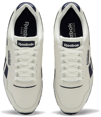 Reebok Royal Glide LX 'Krim Terang' FV0169 Purchase Reebok Royal Glide LX 'Krim Terang' FV0169