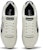 Reebok Royal Glide LX 'Krim Terang' FV0169