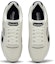 Purchase Reebok Royal Glide LX 'Krim Terang' FV0169