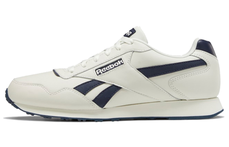 Reebok Royal Glide LX 'Light Yellow' FV0169
