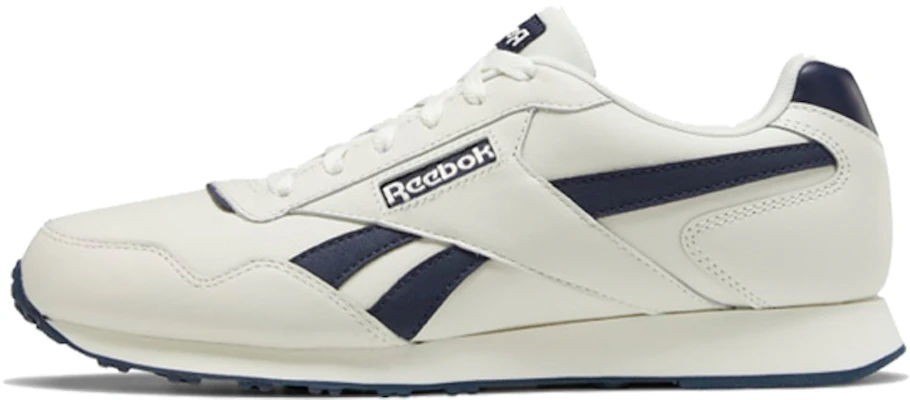 Reebok Royal Glide LX ''Giallo Chiaro'' FV0169 Buy Reebok Royal Glide LX ''Giallo Chiaro'' FV0169