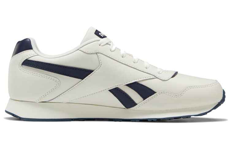 Order Reebok Royal Glide LX ''Giallo Chiaro'' FV0169