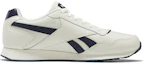 Order Reebok Royal Glide LX ''Giallo Chiaro'' FV0169