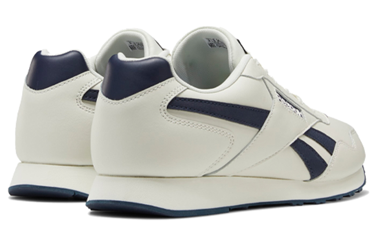 Shop Reebok Royal Glide LX ''Giallo Chiaro'' FV0169