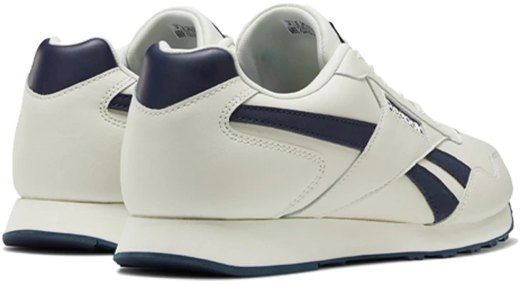 Reebok Royal Glide LX ''Giallo Chiaro'' FV0169 Shop Reebok Royal Glide LX ''Giallo Chiaro'' FV0169