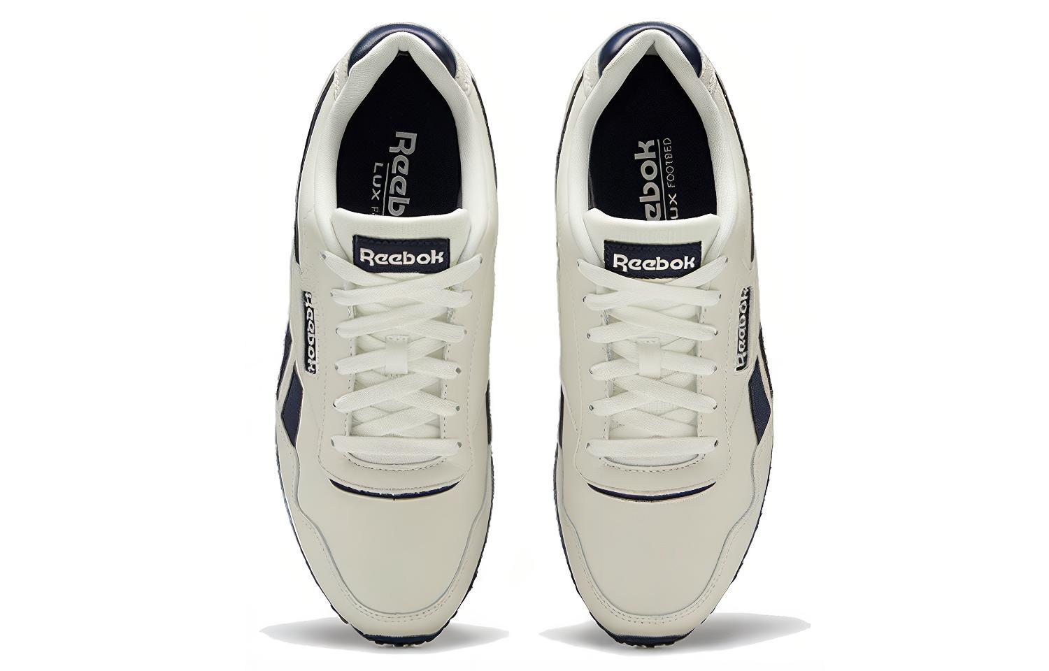Purchase Reebok Royal Glide LX ''Giallo Chiaro'' FV0169