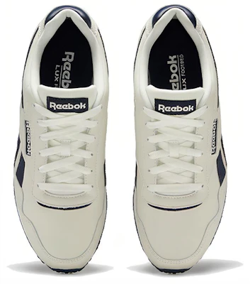 Reebok Royal Glide LX ''Giallo Chiaro'' FV0169 Purchase Reebok Royal Glide LX ''Giallo Chiaro'' FV0169