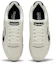 Purchase Reebok Royal Glide LX ''Giallo Chiaro'' FV0169