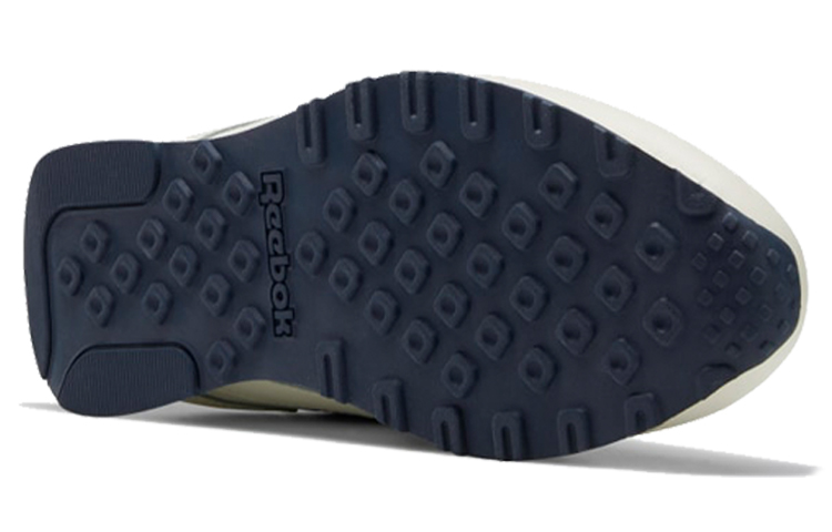 Details for Reebok Royal Glide LX ''Giallo Chiaro'' FV0169