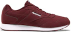 Order Reebok Royal Glide LX 'Rojo' DV6839