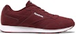 Reebok Royal Glide LX 'Merah' DV6839