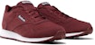 Reebok Royal Glide LX 'Merah' DV6839