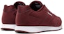 Reebok Royal Glide LX 'Merah' DV6839