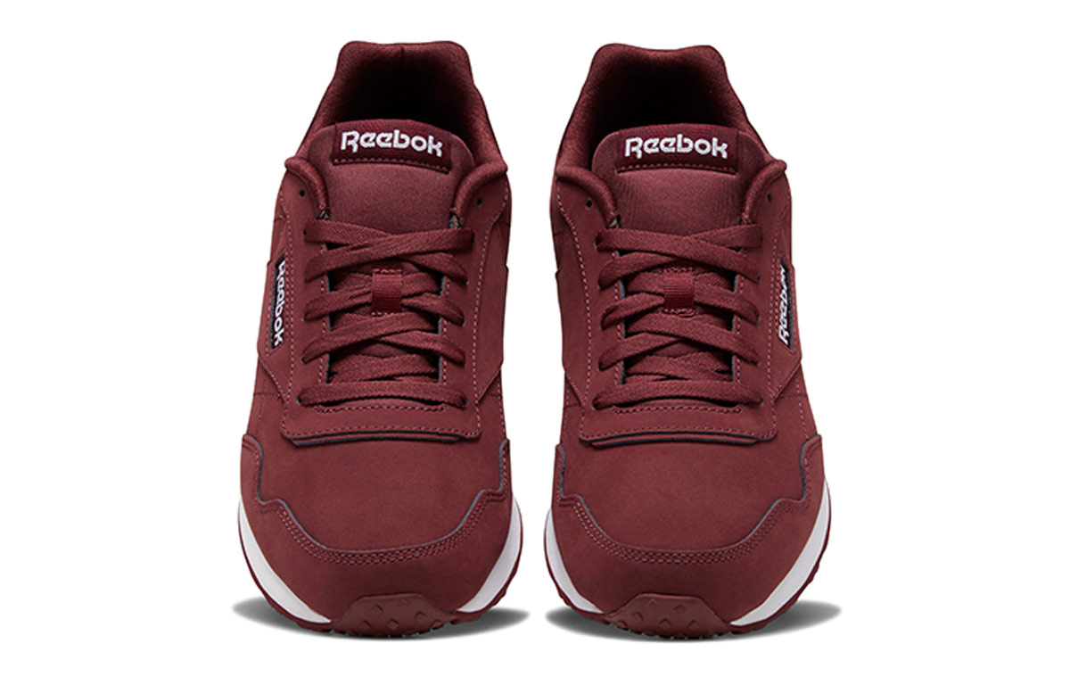 Purchase Reebok Royal Glide LX 'Rojo' DV6839