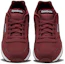 Purchase Reebok Royal Glide LX 'Rojo' DV6839