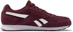 Order Kasut Larian Reebok Royal Glide LX Merah FW0856