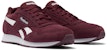 Kasut Larian Reebok Royal Glide LX Merah FW0856