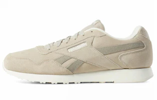Reebok Royal Glide LX 'Retro Light Brown' CN7315 Reebok Royal Glide LX 'Retro Light Brown' CN7315