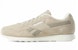 Reebok Royal Glide LX 'Retro Coklat Terang' CN7315