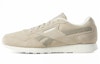 Buy Reebok Royal Glide LX 'Retro Coklat Terang' CN7315