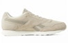 Order Reebok Royal Glide LX 'Retro Coklat Terang' CN7315