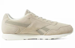 Order Reebok Royal Glide LX 復古 低幫 跑步鞋 男款 淺棕色