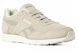 Reebok Royal Glide LX 'Retro Coklat Terang' CN7315